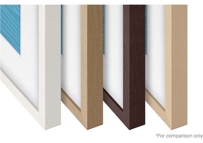 Samsung VG-SCFA50BEBXC