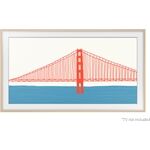 Samsung VG-SCFA50BEBXC Samsung VG-SCFA50BEBXC