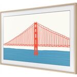 Samsung VG-SCFA50BEBXC Samsung VG-SCFA50BEBXC