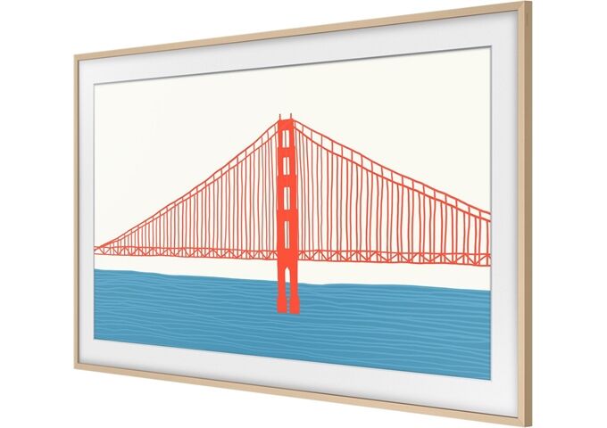 Samsung VG-SCFA50BEBXC