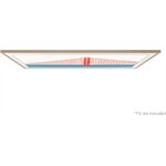 Samsung VG-SCFA50BEBXC Samsung VG-SCFA50BEBXC