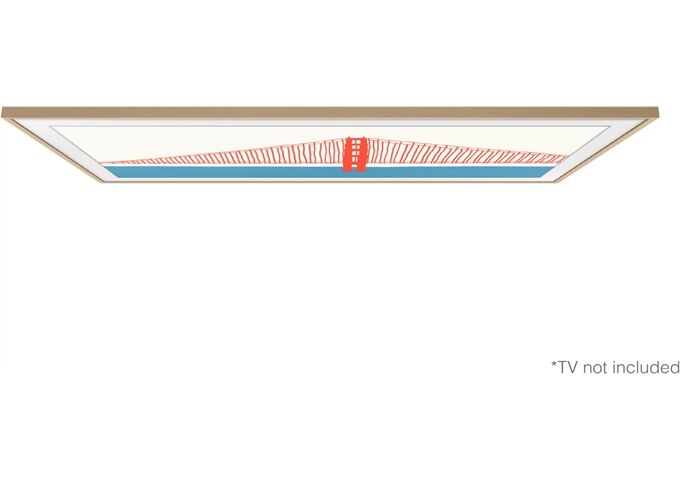 Samsung VG-SCFA50BEBXC