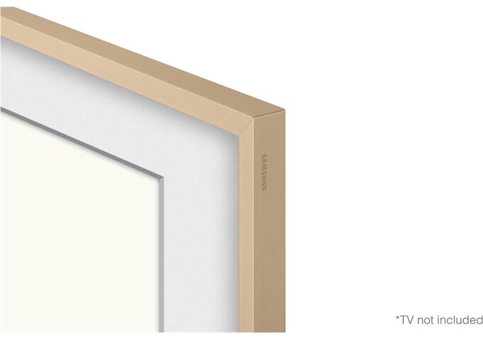 Samsung VG-SCFA50BEBXC