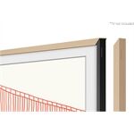 Samsung VG-SCFA50BEBXC Samsung VG-SCFA50BEBXC