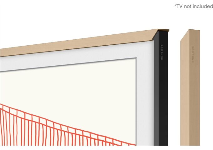 Samsung VG-SCFA50BEBXC