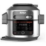 NINJA OL750EU