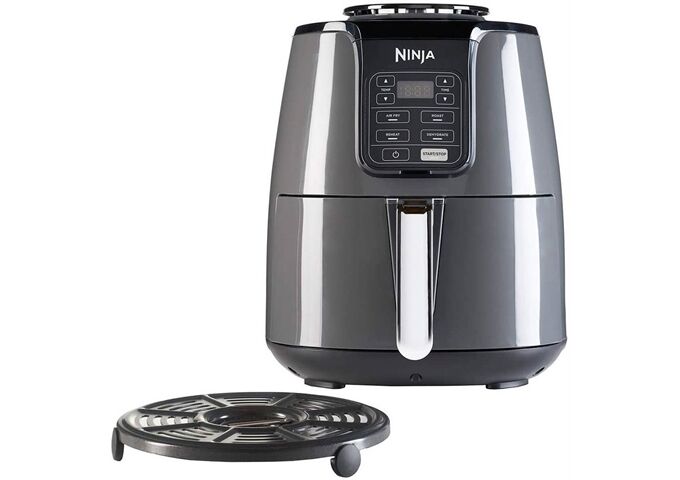NINJA AF100EU