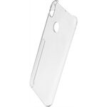 Gigaset TOTAL CLEAR Cover für GS185