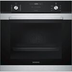 Siemens HB317GAS0