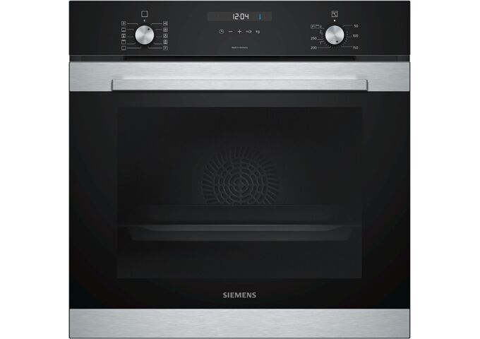 Siemens HB317GAS0