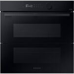 Samsung NV7B5775RDK