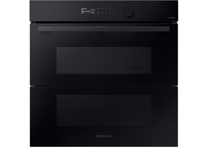 Samsung NV7B5775RDK