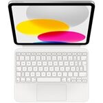 Apple Magic Keyboard Folio (DE) 10,9" Apple Magic Keyboard Folio (DE) 10,9"