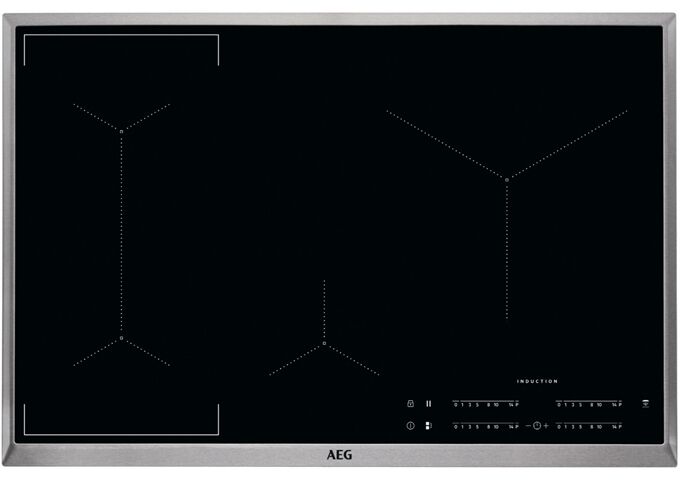 AEG IKS8444XXB