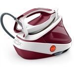 Tefal GV 9711 Pro Express Ultimate II Tefal GV 9711 Pro Express Ultimate II