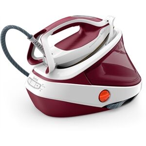 Tefal GV 9711 Pro Express Ultimate II
