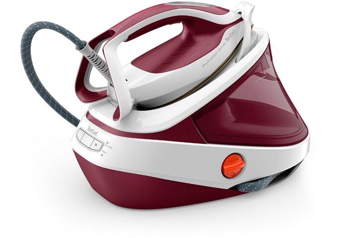 Tefal GV 9711 Pro Express Ultimate II
