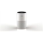 Bosch Air 4000 Bosch Air 4000