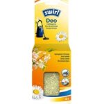 Swirl Deo Perlen Frühlingsbrise