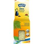 Swirl Staubsauger-Deo Perlen Kühler Somme