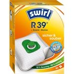 Swirl R 39 MP Plus AirSpace Staubsaugerbeutel