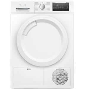 Siemens WT43HV93