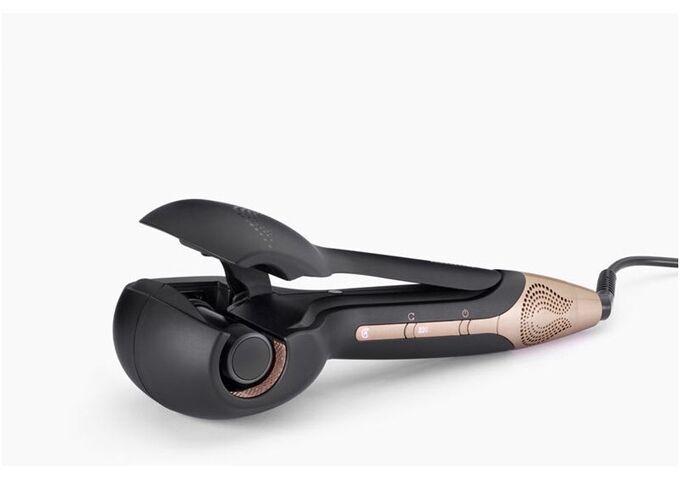 Babyliss C1900E Wave Secret Air