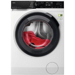 AEG Lavamat LR8E75697