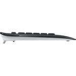 Logitech MK540 Advanced
