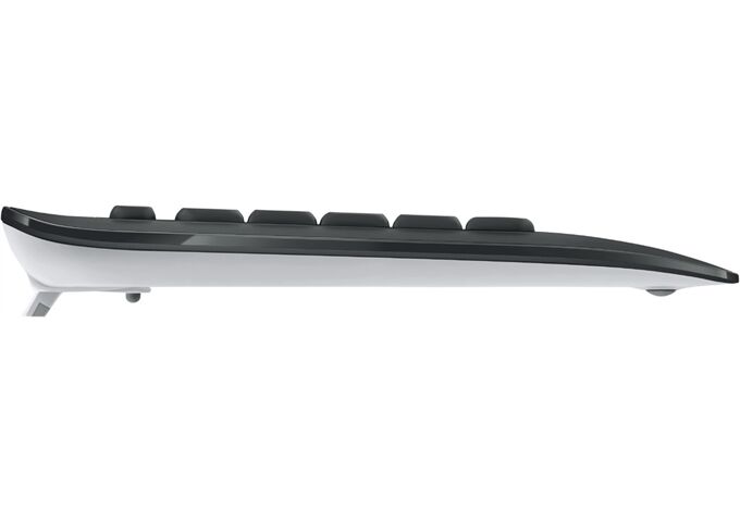 Logitech MK540 Advanced