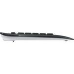 Logitech MK540 Advanced