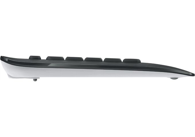 Logitech MK540 Advanced