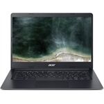 Acer Chromebook 314 (C933LT-C0N1) Acer Chromebook 314 (C933LT-C0N1)