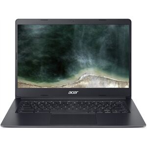 Acer Chromebook 314 (C933LT-C0N1)