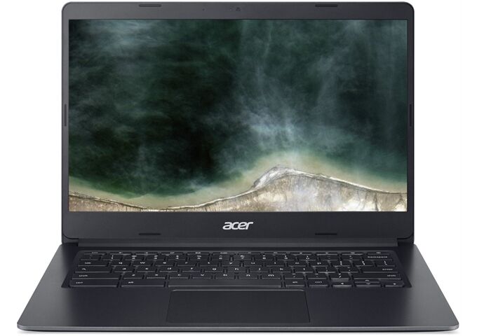 Acer Chromebook 314 (C933LT-C0N1)