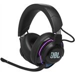 JBL Q910 Gaming Headset