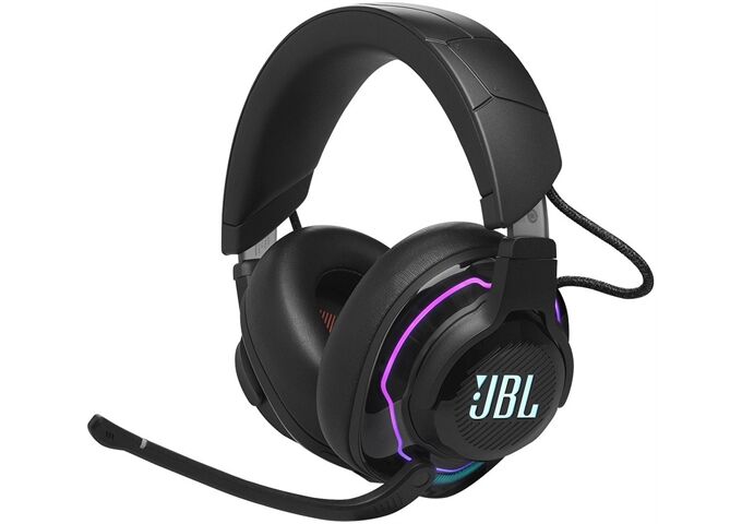 JBL Q910 Gaming Headset