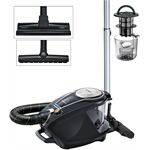 Bosch BGC7SIL64M