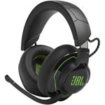 JBL Q910XWL JBL Q910XWL