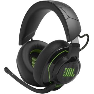 JBL Q910XWL