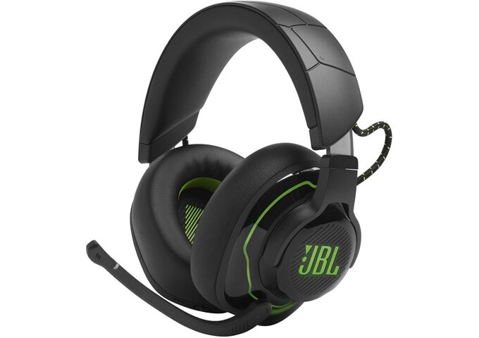 JBL Q910XWL