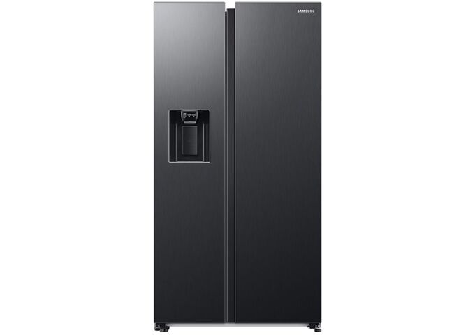 Samsung RS6GA854CB1