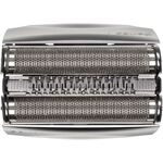 Braun Personal Care Kombipack 70S Silber