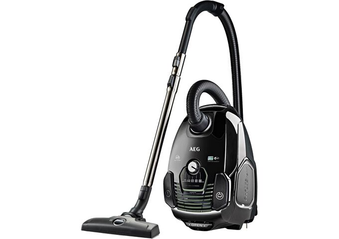 AEG VX7-2-ÖKOX