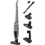 AEG AS52A212XN AEG AS52A212XN