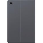 Samsung Book Cover Tab A7 Samsung Book Cover Tab A7