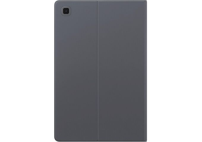 Samsung Book Cover Tab A7