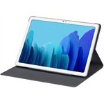 Samsung Book Cover Tab A7 Samsung Book Cover Tab A7