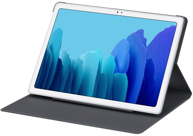 Samsung Book Cover Tab A7