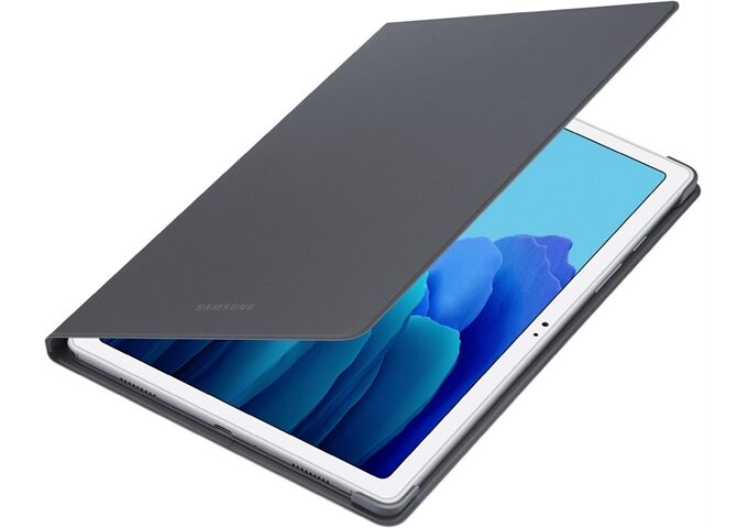 Samsung Book Cover Tab A7